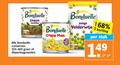 klik op dit plaatje voor een vergroting en voor vergelijkbare aanbiedingen gerelateerd aan ` bonduelle linzen lentilles score conserven 255-400gram diepvriesgroenten crispy nutri bite taste jonge stuk ` bonduelle linzen lentilles score conserven 255-400gram diepvriesgroenten crispy nutri bite taste jonge stuk