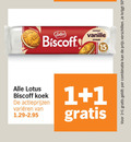 klik op dit plaatje voor een vergroting en voor vergelijkbare aanbiedingen gerelateerd aan ` 1 15 50 saveur lotus vanille biscoff koek varieeren combinatie ` 1 15 50 saveur lotus vanille biscoff koek varieeren combinatie