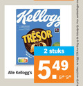 klik op dit plaatje voor een vergroting en voor vergelijkbare aanbiedingen gerelateerd aan ` 2 25 kellog colorants colours flavours tresor nutri score chocolat la milk choco cacao stuks ` 2 25 kellog colorants colours flavours tresor nutri score chocolat la milk choco cacao stuks