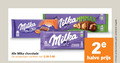 klik op dit plaatje voor een vergroting en voor vergelijkbare aanbiedingen gerelateerd aan ` 2 100 300 milka alpine milk hazelnoot melkchocolade alpenmelk cocoa chocolade varieeren aa halve productvarianten combineren ` 2 100 300 milka alpine milk hazelnoot melkchocolade alpenmelk cocoa chocolade varieeren aa halve productvarianten combineren