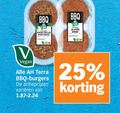 klik op dit plaatje voor een vergroting en voor vergelijkbare aanbiedingen gerelateerd aan ` vegetarisch 25 bbq terra burger grilled onion planta burgers varieeren ` vegetarisch 25 bbq terra burger grilled onion planta burgers varieeren