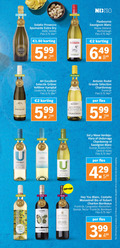 klik op dit plaatje voor een vergroting en voor vergelijkbare aanbiedingen gerelateerd aan ` 2 6 8 10 droog prosecco spumante dry veneto fles liter fris nix18 new zealand flaxbourne sauvignon marlborough blanc zeeland veltliner excellent kamptal oostenrijk antonin rode rodet chardonnay grande frankrijk 5 99 rueda undurraga nieve spanje chili central valley stevig you vin robert bordeaux monastrell bio languedoc roussillon 9 flessen dezelfde wijn combinatie aanbieding ` 2 6 8 10 droog prosecco spumante dry veneto fles liter fris nix18 new zealand flaxbourne sauvignon marlborough blanc zeeland veltliner excellent kamptal oostenrijk antonin rode rodet chardonnay grande frankrijk 5 99 rueda undurraga nieve spanje chili central valley stevig you vin robert bordeaux monastrell bio languedoc roussillon 9 flessen dezelfde wijn combinatie aanbieding