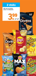 klik op dit plaatje voor een vergroting en voor vergelijkbare aanbiedingen gerelateerd aan ` 2 stuks doritos party 3.99 pack sweet chilli pepper flavour nacho cheese b nutri score naturel crunch iconic taste cheetos chipito bugles paprika nibbit sticks ` 2 stuks doritos party 3.99 pack sweet chilli pepper flavour nacho cheese b nutri score naturel crunch iconic taste cheetos chipito bugles paprika nibbit sticks