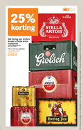 klik op dit plaatje voor een vergroting en voor vergelijkbare aanbiedingen gerelateerd aan ` grolsch amstel hertog jan krat bier 2 6 25 50 1870 nix18 stella artois multipacks kratten gekoeld varieeren anno belgium pilsener zacht bitter productvarianten combineren aanbieding maximaal dozen ` grolsch amstel hertog jan krat bier 2 6 25 50 1870 nix18 stella artois multipacks kratten gekoeld varieeren anno belgium pilsener zacht bitter productvarianten combineren aanbieding maximaal dozen