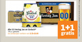 klik op dit plaatje voor een vergroting en voor vergelijkbare aanbiedingen gerelateerd aan ` alcoholvrij bier 1 20 hertog jan 00 6x 0.0 grolsch citroen radler frisse m.u.v gekoeld varieeren combinatie ` alcoholvrij bier 1 20 hertog jan 00 6x 0.0 grolsch citroen radler frisse m.u.v gekoeld varieeren combinatie