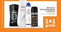 klik op dit plaatje voor een vergroting en voor vergelijkbare aanbiedingen gerelateerd aan ` 1 31 combinatie axe dove advanced care replenishing dragon fruit coconut helps doucheproducten deodorant varieeren apollo lotion soft skin shower gel all day fresh 72h feel clean pro ceramide original fifa dark temptation limited edition body ` 1 31 combinatie axe dove advanced care replenishing dragon fruit coconut helps doucheproducten deodorant varieeren apollo lotion soft skin shower gel all day fresh 72h feel clean pro ceramide original fifa dark temptation limited edition body