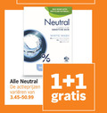 klik op dit plaatje voor een vergroting en voor vergelijkbare aanbiedingen gerelateerd aan ` wasmiddel 1 18 box with recycled material neutral varieeren cares for sensitive skin white wash optical colourants perfume ` wasmiddel 1 18 box with recycled material neutral varieeren cares for sensitive skin white wash optical colourants perfume
