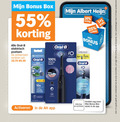 klik op dit plaatje voor een vergroting en voor vergelijkbare aanbiedingen gerelateerd aan ` 1 2 12 25 30 50 55 100 140 360 box oral b elektrisch poetsen varieeren pro precision clean cleaner albert series care easy switch best technology for removal 4x ultimate pack 1x4 proven plage sold compatible brush head med brand by pressure cd clinic advanced deep cleaning que activeren klik activeer deals combinatie productvarianten ` 1 2 12 25 30 50 55 100 140 360 box oral b elektrisch poetsen varieeren pro precision clean cleaner albert series care easy switch best technology for removal 4x ultimate pack 1x4 proven plage sold compatible brush head med brand by pressure cd clinic advanced deep cleaning que activeren klik activeer deals combinatie productvarianten