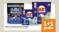 klik op dit plaatje voor een vergroting en voor vergelijkbare aanbiedingen gerelateerd aan ` 1 27 100 merk 3x capsules ingredienten finish powerball ultimate taches incrustees handdoek efficace graisse recyclable sun brilliant shine removes tough stains effective short eco vaatwascapsules varieeren bio stain perfectly clean with soak ` 1 27 100 merk 3x capsules ingredienten finish powerball ultimate taches incrustees handdoek efficace graisse recyclable sun brilliant shine removes tough stains effective short eco vaatwascapsules varieeren bio stain perfectly clean with soak