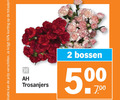 klik op dit plaatje voor een vergroting en voor vergelijkbare aanbiedingen gerelateerd aan ` 2 50 500 trosanjers bossen ` 2 50 500 trosanjers bossen