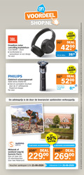 klik op dit plaatje voor een vergroting en voor vergelijkbare aanbiedingen gerelateerd aan ` 1 4 6 20 27 42 50 5000 9400 voordeel draadloze noise cancelling koptelefoon tune zwart comfortabel opvouwbaar ear design stuk philips elektrisch scheerapparaat series 00 glad consistent resultaat zelfslijpende powercut mesjes deal 250 air miles verzilvering boekje parcs persoons accommodatie midweek weekend weg vakantieparken nederland voucher inleveren verkocht touch tickets elektrische loyalty solutions b.v. bedlinnen toeristenbelasting basis beschikbaarheid ` 1 4 6 20 27 42 50 5000 9400 voordeel draadloze noise cancelling koptelefoon tune zwart comfortabel opvouwbaar ear design stuk philips elektrisch scheerapparaat series 00 glad consistent resultaat zelfslijpende powercut mesjes deal 250 air miles verzilvering boekje parcs persoons accommodatie midweek weekend weg vakantieparken nederland voucher inleveren verkocht touch tickets elektrische loyalty solutions b.v. bedlinnen toeristenbelasting basis beschikbaarheid