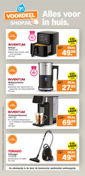 klik op dit plaatje voor een vergroting en voor vergelijkbare aanbiedingen gerelateerd aan ` 4 5 12 22 30 50 60 200 airfryer heetwaterdispenser melkopschuimer tomado stofzuiger verkocht inventum group b.v. voordeel huis consumenten bond snacks vlees vis groenten stuk deal mk350 opschuimen opwarmen chocolade melk instelbare temperaturen water actieradius meter ` 4 5 12 22 30 50 60 200 airfryer heetwaterdispenser melkopschuimer tomado stofzuiger verkocht inventum group b.v. voordeel huis consumenten bond snacks vlees vis groenten stuk deal mk350 opschuimen opwarmen chocolade melk instelbare temperaturen water actieradius meter