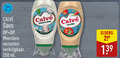 klik op dit plaatje voor een vergroting en voor vergelijkbare aanbiedingen gerelateerd aan ` 100 250 saus knoflook samba gerecycled pet meerdere ml elders ` 100 250 saus knoflook samba gerecycled pet meerdere ml elders