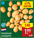 klik op dit plaatje voor een vergroting en voor vergelijkbare aanbiedingen gerelateerd aan ` aardappelen 3 to planet proof vastkokende ` aardappelen 3 to planet proof vastkokende