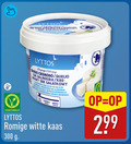 klik op dit plaatje voor een vergroting en voor vergelijkbare aanbiedingen gerelateerd aan ` 300 ge queso cremoso nation vegetarisch estilo em sa leche level intenso romige witte kaas ` 300 ge queso cremoso nation vegetarisch estilo em sa leche level intenso romige witte kaas