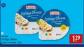 klik op dit plaatje voor een vergroting en voor vergelijkbare aanbiedingen gerelateerd aan ` 200 milsani cottage cheese bieslook serveertip rijk nutri score ananas ge nature eiwitten ` 200 milsani cottage cheese bieslook serveertip rijk nutri score ananas ge nature eiwitten