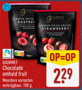 klik op dit plaatje voor een vergroting en voor vergelijkbare aanbiedingen gerelateerd aan ` 100 fairtrade cocoa finest freeze dried nutri score gourmet coated white choc and milk chocola chocolade omhuld fruit ge meerdere cuisine fruits strawberry chocolate ` 100 fairtrade cocoa finest freeze dried nutri score gourmet coated white choc and milk chocola chocolade omhuld fruit ge meerdere cuisine fruits strawberry chocolate