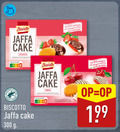 klik op dit plaatje voor een vergroting en voor vergelijkbare aanbiedingen gerelateerd aan ` 10 16 17 300 jaffa cake strawberry sponge biscuit with and dark juice ice concentrate chocolate nutri score cherry white from ` 10 16 17 300 jaffa cake strawberry sponge biscuit with and dark juice ice concentrate chocolate nutri score cherry white from