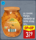 klik op dit plaatje voor een vergroting en voor vergelijkbare aanbiedingen gerelateerd aan ` nutri score all seasons partjes mandarijn lichte siroop ` nutri score all seasons partjes mandarijn lichte siroop