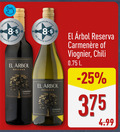 klik op dit plaatje voor een vergroting en voor vergelijkbare aanbiedingen gerelateerd aan ` hamersma reserva carmenere wine chile chili l ` hamersma reserva carmenere wine chile chili l