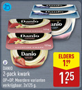 klik op dit plaatje voor een vergroting en voor vergelijkbare aanbiedingen gerelateerd aan ` 2 luchtige kwark danio aardbei vanillesmaak bosbes myrtille pack meerdere elders ` 2 luchtige kwark danio aardbei vanillesmaak bosbes myrtille pack meerdere elders