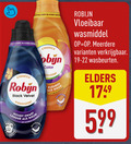 klik op dit plaatje voor een vergroting en voor vergelijkbare aanbiedingen gerelateerd aan ` wasmiddel 22 korte koude classics robijn black velvet zwart langer formule dermatologisch good color middel kleuren vloeibaar meerdere wasbeurten elders ` wasmiddel 22 korte koude classics robijn black velvet zwart langer formule dermatologisch good color middel kleuren vloeibaar meerdere wasbeurten elders