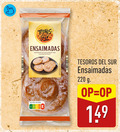 klik op dit plaatje voor een vergroting en voor vergelijkbare aanbiedingen gerelateerd aan ` ensaimadas original spanish yeast pastry produced spain using wheat flour from nutri score ` ensaimadas original spanish yeast pastry produced spain using wheat flour from nutri score
