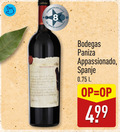 klik op dit plaatje voor een vergroting en voor vergelijkbare aanbiedingen gerelateerd aan ` 8 1953 00 hamersma message bottle pan people from you my and enjoy soul worth concentrated loud leave bodegas spanje l ` 8 1953 00 hamersma message bottle pan people from you my and enjoy soul worth concentrated loud leave bodegas spanje l