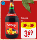 klik op dit plaatje voor een vergroting en voor vergelijkbare aanbiedingen gerelateerd aan ` sangria wine based drink produced germany from and wines l ` sangria wine based drink produced germany from and wines l