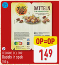 klik op dit plaatje voor een vergroting en voor vergelijkbare aanbiedingen gerelateerd aan ` 2 3 5 40 60 150 250 art nicht stein speck soja der da nutri score be minuten beiden am ge dadels spek ` 2 3 5 40 60 150 250 art nicht stein speck soja der da nutri score be minuten beiden am ge dadels spek