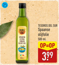 klik op dit plaatje voor een vergroting en voor vergelijkbare aanbiedingen gerelateerd aan ` 500 spanish virgin olive oil spaanse olijfolie ml ` 500 spanish virgin olive oil spaanse olijfolie ml