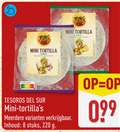 klik op dit plaatje voor een vergroting en voor vergelijkbare aanbiedingen gerelateerd aan ` 8 mini tortilla garlic four spanish le from wheat style nutri score meerdere inhoud stuks ` 8 mini tortilla garlic four spanish le from wheat style nutri score meerdere inhoud stuks
