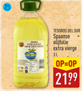 klik op dit plaatje voor een vergroting en voor vergelijkbare aanbiedingen gerelateerd aan ` 31 spaanse olijfolie persing vierge ` 31 spaanse olijfolie persing vierge