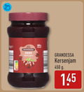 klik op dit plaatje voor een vergroting en voor vergelijkbare aanbiedingen gerelateerd aan ` 50 450 kers jam fruit kersenjam ` 50 450 kers jam fruit kersenjam