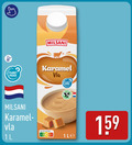 klik op dit plaatje voor een vergroting en voor vergelijkbare aanbiedingen gerelateerd aan ` 1 11 milsani planet proof karamel vla karamelvla nutri score le ` 1 11 milsani planet proof karamel vla karamelvla nutri score le