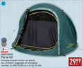 klik op dit plaatje voor een vergroting en voor vergelijkbare aanbiedingen gerelateerd aan ` 3 jaar pop up tent uitvouwen klaar gebruik bevestigings materiaal ca. cm stuk ` 3 jaar pop up tent uitvouwen klaar gebruik bevestigings materiaal ca. cm stuk