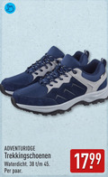 klik op dit plaatje voor een vergroting en voor vergelijkbare aanbiedingen gerelateerd aan ` 45 trekkingschoenen waterdicht paar ` 45 trekkingschoenen waterdicht paar