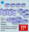 klik op dit plaatje voor een vergroting en voor vergelijkbare aanbiedingen gerelateerd aan ` servies 4 6 30 bekers kleine kommen borden ` servies 4 6 30 bekers kleine kommen borden