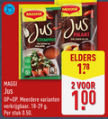 klik op dit plaatje voor een vergroting en voor vergelijkbare aanbiedingen gerelateerd aan ` 2 100 178 maggi jus stamppot speklappen pikant kip simply good recyclen meerdere stuk elders ` 2 100 178 maggi jus stamppot speklappen pikant kip simply good recyclen meerdere stuk elders