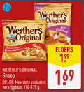 klik op dit plaatje voor een vergroting en voor vergelijkbare aanbiedingen gerelateerd aan ` soft caramel bonbons classiques storck original traditional klassieke roomsnoepjes elders snoep meerdere ` soft caramel bonbons classiques storck original traditional klassieke roomsnoepjes elders snoep meerdere