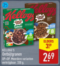 klik op dit plaatje voor een vergroting en voor vergelijkbare aanbiedingen gerelateerd aan ` 330 kellogs pops chocos riche rijk vezels coco source nutri score ontbijtgranen nouveau b toujours bon meerdere elders ` 330 kellogs pops chocos riche rijk vezels coco source nutri score ontbijtgranen nouveau b toujours bon meerdere elders