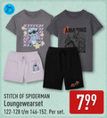 klik op dit plaatje voor een vergroting en voor vergelijkbare aanbiedingen gerelateerd aan ` amazing stitch spiderman ` amazing stitch spiderman