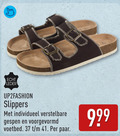 klik op dit plaatje voor een vergroting en voor vergelijkbare aanbiedingen gerelateerd aan ` www leder slippers verstelbare gespen voorgevormd voetbed paar ` www leder slippers verstelbare gespen voorgevormd voetbed paar