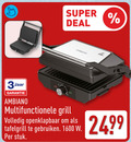 klik op dit plaatje voor een vergroting en voor vergelijkbare aanbiedingen gerelateerd aan ` 3 super deal jaar multifunctionele grill openklapbaar tafelgrill gebruiken stuk ` 3 super deal jaar multifunctionele grill openklapbaar tafelgrill gebruiken stuk