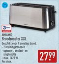klik op dit plaatje voor een vergroting en voor vergelijkbare aanbiedingen gerelateerd aan ` broodrooster 3 4 7 jaar xxl sneetjes brood ontdooi stopfunctie stuk ` broodrooster 3 4 7 jaar xxl sneetjes brood ontdooi stopfunctie stuk