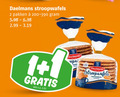 klik op dit plaatje voor een vergroting en voor vergelijkbare aanbiedingen gerelateerd aan ` 1 2 daelmans stroopwafels pakken kilo v.a. ` 1 2 daelmans stroopwafels pakken kilo v.a.
