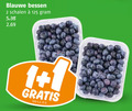 klik op dit plaatje voor een vergroting en voor vergelijkbare aanbiedingen gerelateerd aan ` blauwe bessen 1 2 schalen kilo v.a. ` blauwe bessen 1 2 schalen kilo v.a.
