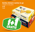 klik op dit plaatje voor een vergroting en voor vergelijkbare aanbiedingen gerelateerd aan ` 2 doritos nachos to go dozen salted 1 kilo salsa sauce ` 2 doritos nachos to go dozen salted 1 kilo salsa sauce
