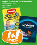 klik op dit plaatje voor een vergroting en voor vergelijkbare aanbiedingen gerelateerd aan ` 1 2 5 13 huggies drynites little swimmers pakken 10 12 stuks swim pants brand pyjama clinically proven b ` 1 2 5 13 huggies drynites little swimmers pakken 10 12 stuks swim pants brand pyjama clinically proven b