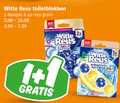 klik op dit plaatje voor een vergroting en voor vergelijkbare aanbiedingen gerelateerd aan ` toiletblok 2 10 witte reus toiletblokken doosjes 3.99 self active premium 2x kracht 1x 24 7 ` toiletblok 2 10 witte reus toiletblokken doosjes 3.99 self active premium 2x kracht 1x 24 7